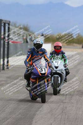 media/Mar-16-2024-CVMA (Sat) [[a528fcd913]]/Around the Pits-Pre Grid/